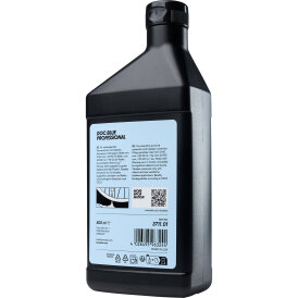 Schwalbe Doc Blue Professional Pannenschutz Reifendichtmittel 500 ml