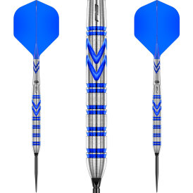 Red Dragon Steel Darts Switch Point Gerwyn Price Original...