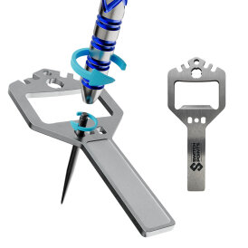 Red Dragon Steel Darts Switch Point Gerwyn Price Original PVD Blue 90% Steeltip Dart Steeldart