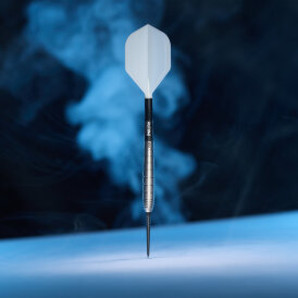 Red Dragon Steel Darts Switch Points Luke Humphries Cool Hand TX1 Pioneer 90% Tungsten Steeltip Dart Steeldart
