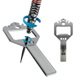 Red Dragon Steel Darts Switch Point Recon Torpedo Barrel 90% Tungsten Steeltip Dart Steeldart