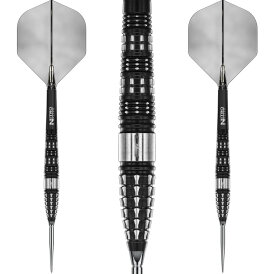 Red Dragon Steel Darts Switch Point Recon Torpedo Barrel...