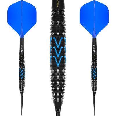 Red Dragon Steel Darts Switch Point Amp Torpedo Barrel 90% Tungsten Steeltip Dart Steeldart
