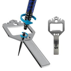 Red Dragon Steel Darts Switch Point Amp Torpedo Barrel 90% Tungsten Steeltip Dart Steeldart