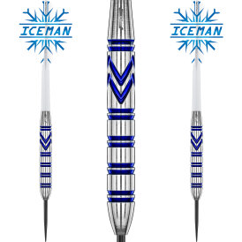 Red Dragon Steel Darts Gerwyn Price SE Brass Steeltip...