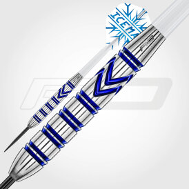 Red Dragon Steel Darts Gerwyn Price SE Brass Steeltip Dart Steeldart 21 g