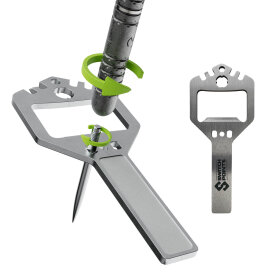 Winmau Steel Darts Switch Point MvG Michael van Gerwen Signature Edition Dart 90% Tungsten Steeltip Dart Steeldart