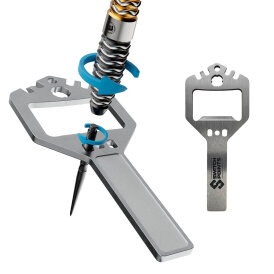 Winmau Steel Darts Switch Point Exion Torpedo 90% Tungsten Steeltip Dart Steeldart 23 g