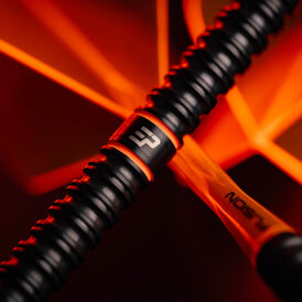 Winmau Steel Darts Emma Paton Edit 90% Tungsten Steeltip Dart Steeldart 23 g