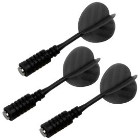 Karella Dart Magnet Dartset für Magnet Dartboard Family Ersatz Magnet-Darts