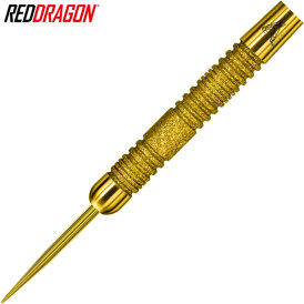 *moderat bespielt* - Red Dragon Steel Darts Peter Wright Snakebite Euro 11 Element Gold PC20 Steeltip Dart Steeldart 20 g