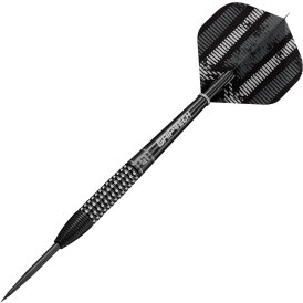 Goat Dart Steel Darts Sprocket MKII Bomb 90% Tungsten Steeltip Darts Steeldart
