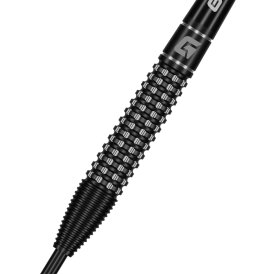 Goat Dart Steel Darts Sprocket MKII Bomb 90% Tungsten Steeltip Darts Steeldart