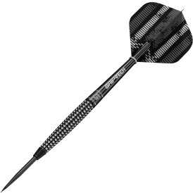 Goat Dart Steel Darts Sprocket MKII Torpedo 90% Tungsten Steeltip Darts Steeldart