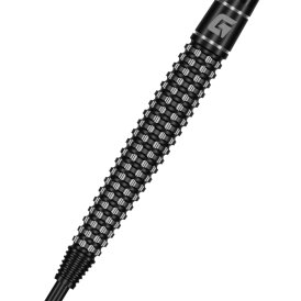 Goat Dart Steel Darts Sprocket MKII Torpedo 90% Tungsten Steeltip Darts Steeldart