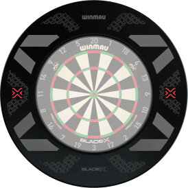Winmau Blade X Dartboard Surround / Dart Catchring