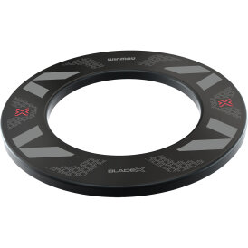 Winmau Blade X Dartboard Surround / Dart Catchring