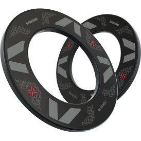 Winmau Blade X Dartboard Surround / Dart Catchring