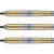 BULLS NL CP Steel Darts Vintago Ghost Changeable Point 90% Tungsten Steeltip Darts Steeldart 21 g