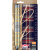BULLS NL CP Steel Darts Vintago Ghost Changeable Point 90% Tungsten Steeltip Darts Steeldart 21 g