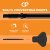 BULLS NL CP Steel Darts Vintago Ghost Changeable Point 90% Tungsten Steeltip Darts Steeldart 21 g