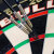 BULLS NL CP Steel Darts Vintago Ghost Changeable Point 90% Tungsten Steeltip Darts Steeldart 21 g