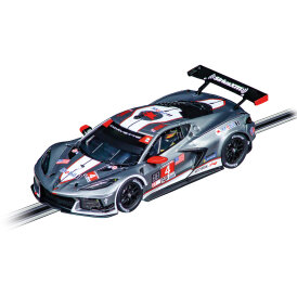 *B-Ware* - Carrera Digital 132 Auto Chevrolet Corvette...