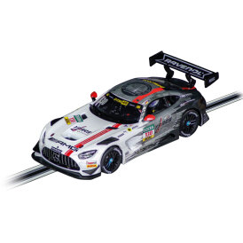 *B-Ware* - Carrera Digital 132 Auto Mercedes-AMG GT3 Evo...