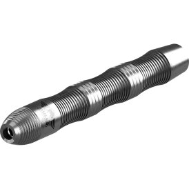 BULLS NL CP Steeldarts Prime Barrels Curved Changeable Point 90% Tungsten Steeltip-Steeldart Barrels Only 23 g