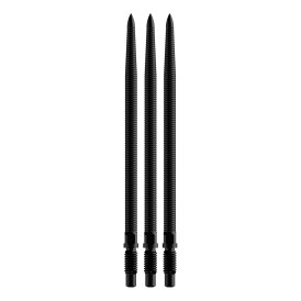 BULL´S NL CP Changeable Points Dart Wechsel-...