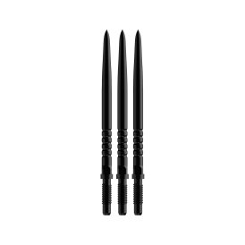 BULL´S NL CP Changeable Points Dart Wechsel-...