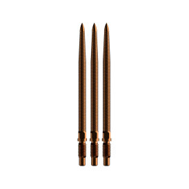BULL´S NL CP Changeable Points Dart Wechsel-...