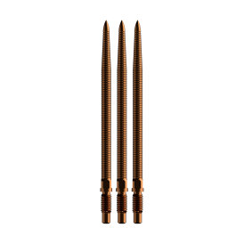 BULL´S NL CP Changeable Points Dart Wechsel-...