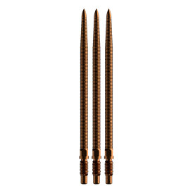 BULL´S NL CP Changeable Points Dart Wechsel-...