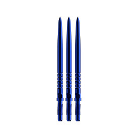 BULL´S NL CP Changeable Points Dart Wechsel-...