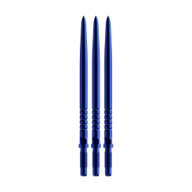 BULL´S NL CP Changeable Points Dart Wechsel-...