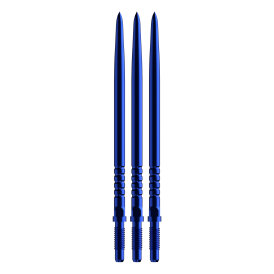 BULL´S NL CP Changeable Points Dart Wechsel-...