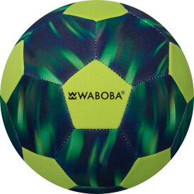 Waboba Beach Soccer Ball Sport Series Strand Fussball in verschiedenen Farben