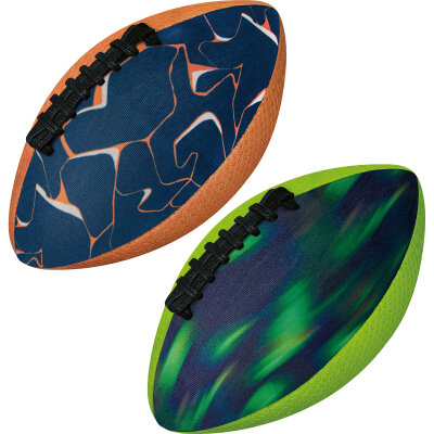 Waboba Beach Wasser Football Large verschiedene Farben