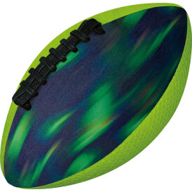 Waboba Beach Wasser Football Large verschiedene Farben