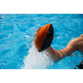 Waboba Beach Wasser Football Large verschiedene Farben