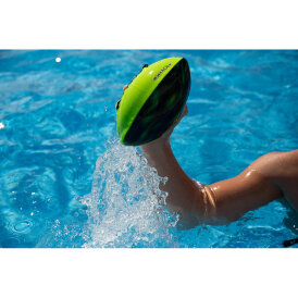Waboba Beach Wasser Football Large verschiedene Farben
