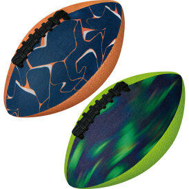 Waboba Beach Wasser Football Small verschiedene Farben