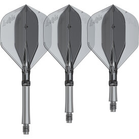 L-Style L-System L1 2BA Flight- Schaftsystem Standard...