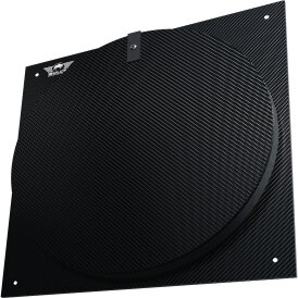 BULLS NL Dartboard Silencer Neo Dart Schallschutz für Steeldartboards aller Hersteller