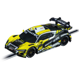 Carrera GO!!! / GO!!! Plus Auto Doppelpack Lamborghini Huracán GT3 64211 - Audi R8 LMS GT3 evo II DTM 64230