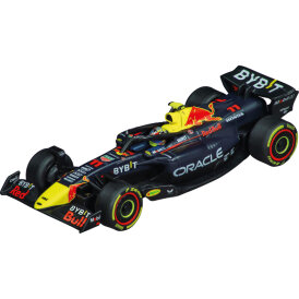 Pull & Speed Red Bull Formel 1 F1 S. Perez Nr.11...