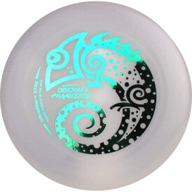 Discraft Ultra Star 175 Frisbee Wurfscheibe 27,5 cm Durchmesser 175 g verschiedene Designs