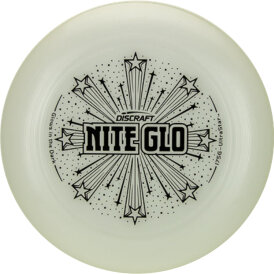 Discraft Ultra Star 175 Frisbee Wurfscheibe 27,5 cm Durchmesser 175 g verschiedene Designs