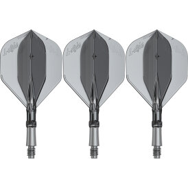 L-Style L-System L1 2BA Flight- Schaftsystem Standard...